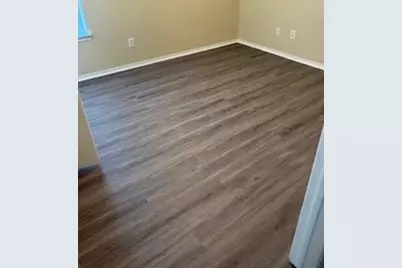 1452 Pine Lane, Fort Worth, TX 76140 - Photo 8