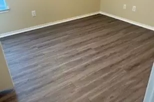 1452 Pine Ln, Fort Worth, TX 76140 - Photo 8