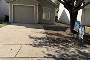 1452 Pine Ln, Fort Worth, TX 76140 - Photo 1