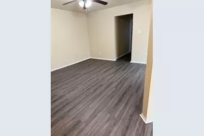 1452 Pine Lane, Fort Worth, TX 76140 - Photo 6