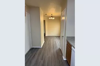 1452 Pine Lane, Fort Worth, TX 76140 - Photo 4