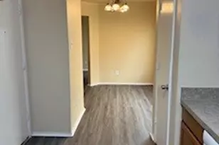 1452 Pine Ln, Fort Worth, TX 76140 - Photo 4