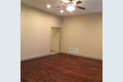 7709 Williams Avenue, Frisco, TX 75033 - Photo 12