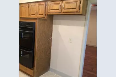 7709 Williams Avenue, Frisco, TX 75033 - Photo 10