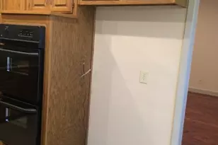 7709 Williams Ave, Frisco, TX 75033 - Photo 10