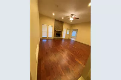 7709 Williams Avenue, Frisco, TX 75033 - Photo 8