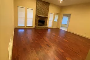 7709 Williams Ave, Frisco, TX 75033 - Photo 8