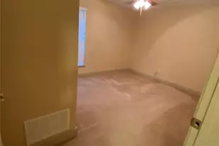 7709 Williams Ave, Frisco, TX 75033 - Photo 6