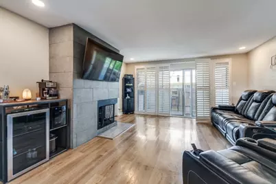 7832 Royal Lane #212, Dallas, TX 75230 - Photo 4