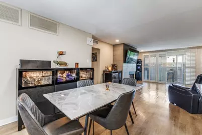 7832 Royal Lane #212, Dallas, TX 75230 - Photo 10