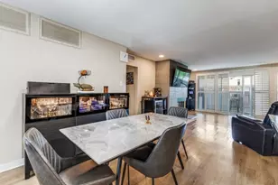 7832 Royal Ln, Dallas, TX 75230 - Photo 10