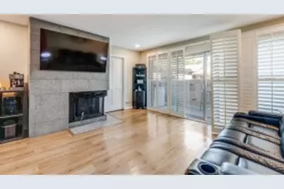 7832 Royal Lane #212, Dallas, TX 75230 - Photo 6