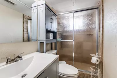 7832 Royal Lane #212, Dallas, TX 75230 - Photo 16