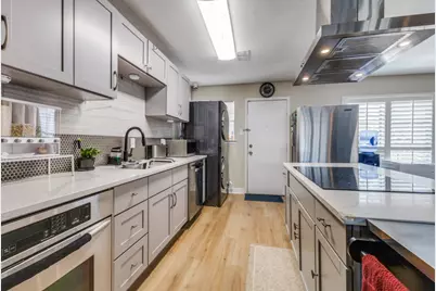 7832 Royal Lane #212, Dallas, TX 75230 - Photo 12