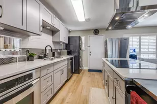 7832 Royal Ln, Dallas, TX 75230 - Photo 12