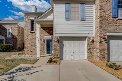 1605 Beach Lane, Arlington, TX 76014 - Photo 2