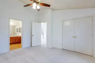 1605 Beach Ln, Arlington, TX 76014 - Photo 12