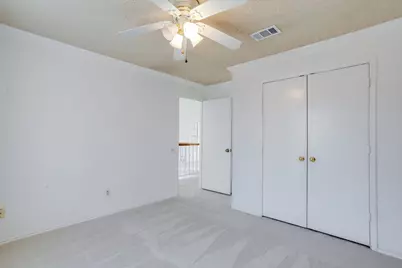 1605 Beach Lane, Arlington, TX 76014 - Photo 16