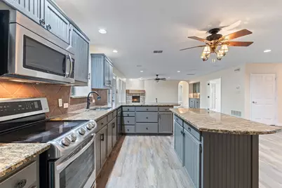 600 Seals Road, Bartonville, TX 76226 - Photo 10