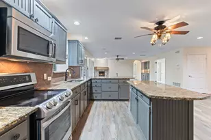 600 Seals Rd, Bartonville, TX 76226 - Photo 10