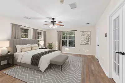 600 Seals Road, Bartonville, TX 76226 - Photo 12