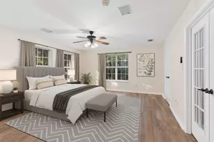 600 Seals Rd, Bartonville, TX 76226 - Photo 12