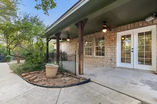 600 Seals Rd, Bartonville, TX 76226 - Photo 26