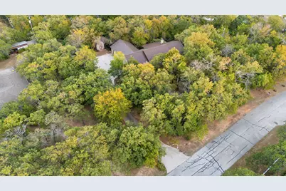 600 Seals Road, Bartonville, TX 76226 - Photo 38