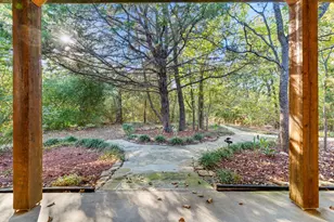 600 Seals Rd, Bartonville, TX 76226 - Photo 2