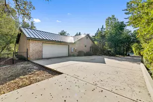 600 Seals Rd, Bartonville, TX 76226 - Photo 24