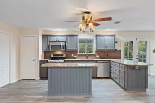 600 Seals Rd, Bartonville, TX 76226 - Photo 8