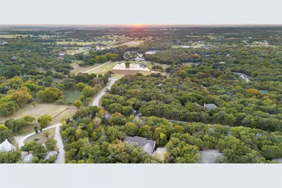 600 Seals Road, Bartonville, TX 76226 - Photo 40