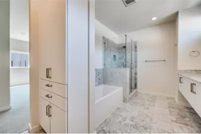 4929 Kilroy Drive, Dallas, TX 75204 - Photo 16