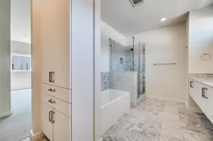 4929 Kilroy Dr, Dallas, TX 75204 - Photo 16