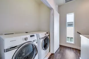 4929 Kilroy Dr, Dallas, TX 75204 - Photo 22