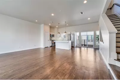 4929 Kilroy Drive, Dallas, TX 75204 - Photo 6