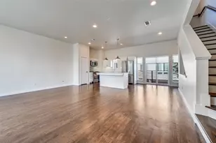 4929 Kilroy Dr, Dallas, TX 75204 - Photo 6