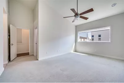 4929 Kilroy Drive, Dallas, TX 75204 - Photo 14