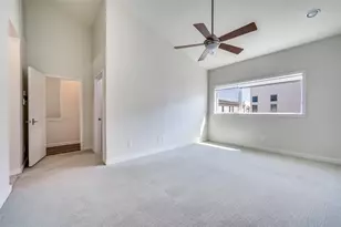 4929 Kilroy Dr, Dallas, TX 75204 - Photo 14