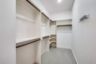 4929 Kilroy Dr, Dallas, TX 75204 - Photo 18