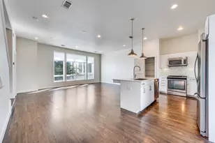 4929 Kilroy Dr, Dallas, TX 75204 - Photo 1