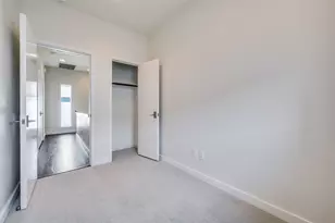 4929 Kilroy Dr, Dallas, TX 75204 - Photo 20