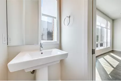 4929 Kilroy Drive, Dallas, TX 75204 - Photo 12