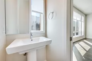 4929 Kilroy Dr, Dallas, TX 75204 - Photo 12