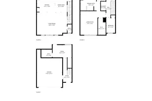 4929 Kilroy Dr, Dallas, TX 75204 - Photo 26