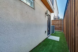 4929 Kilroy Dr, Dallas, TX 75204 - Photo 24