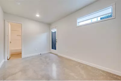 4929 Kilroy Drive, Dallas, TX 75204 - Photo 10