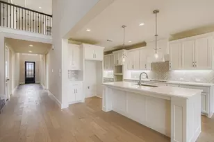 4412 Cotton Seed Wy, Celina, TX 75078 - Photo 6