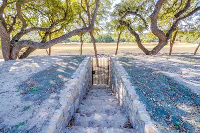 612 Athenia Drive, Fort Worth, TX 76114 - Photo 14