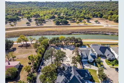 612 Athenia Drive, Fort Worth, TX 76114 - Photo 8